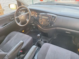 Mazda Mpv, снимка 3