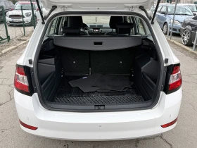 Skoda Fabia 1.0 TSI , снимка 12