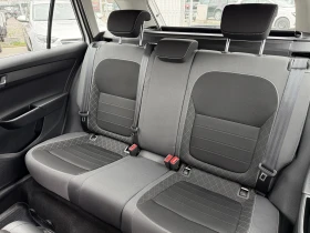 Skoda Fabia 1.0 TSI , снимка 11