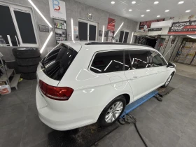 VW Passat B8 Barter, снимка 15