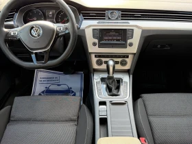 VW Passat B8 Barter, снимка 9