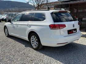 VW Passat B8 Barter, снимка 5