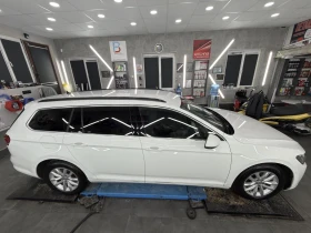 VW Passat B8 Barter, снимка 16