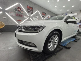 VW Passat B8 Barter, снимка 14