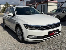 VW Passat B8 Barter, снимка 1