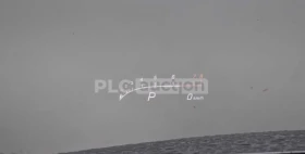 Mercedes-Benz C 43 AMG AMG* BURMESTER, снимка 8