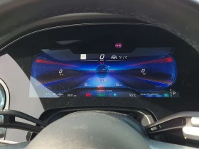 Mercedes-Benz EQS AMG| HEAD-UP с AR| BURMESTER| PANO| 2 КЛЮЧА| , снимка 10
