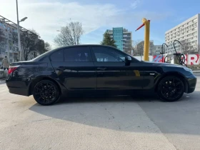 BMW 530 231hp , снимка 8