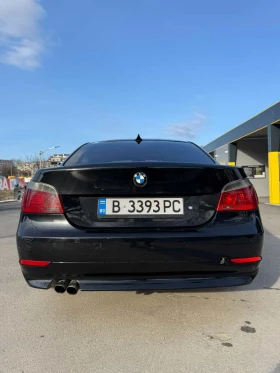 BMW 530 231hp , снимка 6