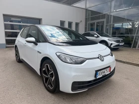 VW ID.3 PRO S   77kWh, снимка 2