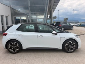 VW ID.3 PRO S   77kWh, снимка 3