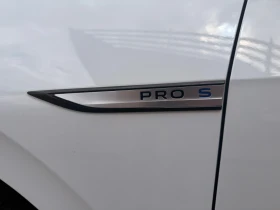 VW ID.3 PRO S   77kWh, снимка 10