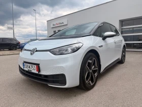 VW ID.3 PRO S   77kWh, снимка 1