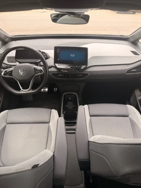 VW ID.3 PRO S   77kWh, снимка 9