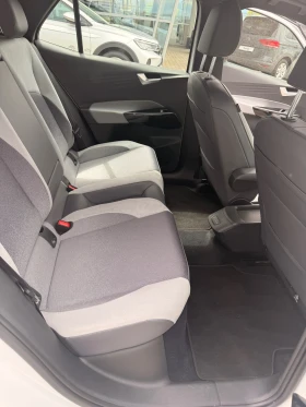 VW ID.3 PRO S   77kWh, снимка 7