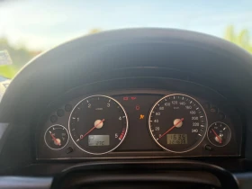 Ford Mondeo, снимка 12