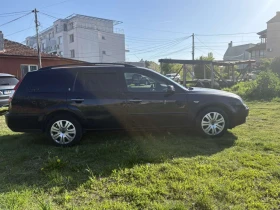 Ford Mondeo, снимка 2