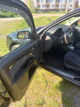 Ford Mondeo, снимка 10