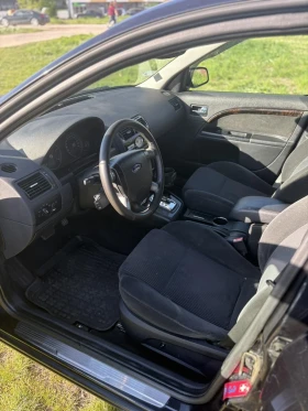 Ford Mondeo, снимка 9