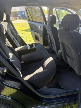 Ford Mondeo, снимка 8
