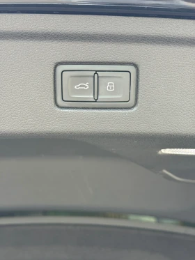 Audi S5, снимка 14