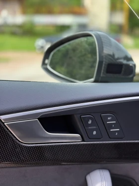 Audi S5, снимка 15