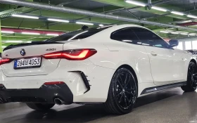 BMW 430, снимка 5