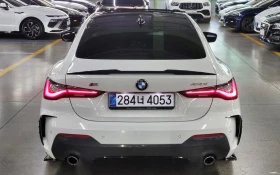 BMW 430, снимка 6