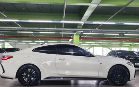 BMW 430, снимка 4