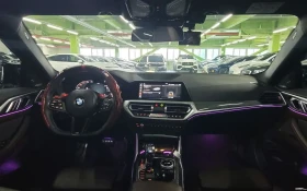 BMW 430, снимка 8