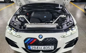 BMW 430, снимка 17