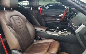 BMW 430, снимка 14
