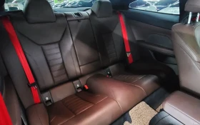 BMW 430, снимка 15