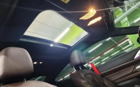 BMW 430, снимка 16