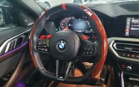 BMW 430, снимка 9