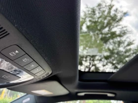 Mercedes-Benz GLE 450 CARFAX, снимка 14