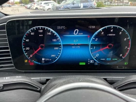 Mercedes-Benz GLE 450 CARFAX, снимка 8