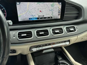 Mercedes-Benz GLE 450 CARFAX, снимка 9