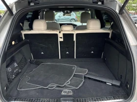 Mercedes-Benz GLE 450 CARFAX, снимка 12