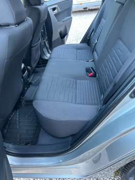 Toyota Auris 1.2 BENZIN, снимка 12
