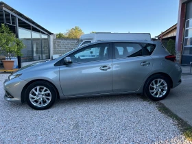 Toyota Auris 1.2 BENZIN, снимка 2
