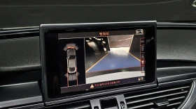 Audi A7 RS PK* B&O* HUD* ALCANTARA* КРАЙНА ЦЕНА, снимка 11