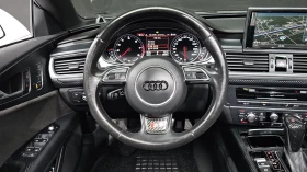 Audi A7 RS PK* B&O* HUD* ALCANTARA* КРАЙНА ЦЕНА, снимка 5