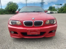 BMW M3 * AвтоКредит * (ЦЕНА ДО БГ), снимка 2