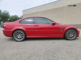 BMW M3 * AвтоКредит * (ЦЕНА ДО БГ), снимка 4