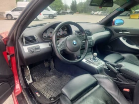 BMW M3 * AвтоКредит * (ЦЕНА ДО БГ), снимка 7