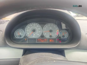 BMW M3 * AвтоКредит * (ЦЕНА ДО БГ), снимка 9