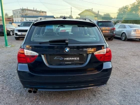 BMW 325, снимка 5