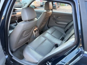 BMW 325, снимка 10