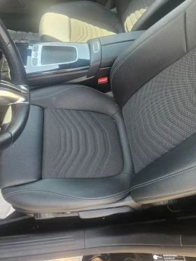 Mercedes-Benz A 180 Бензин- Електро, снимка 13